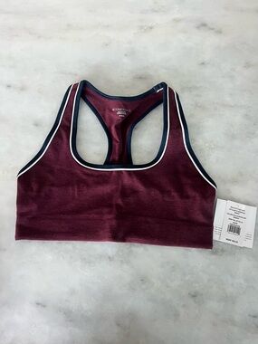 Beyond Yoga spacedye ready bra